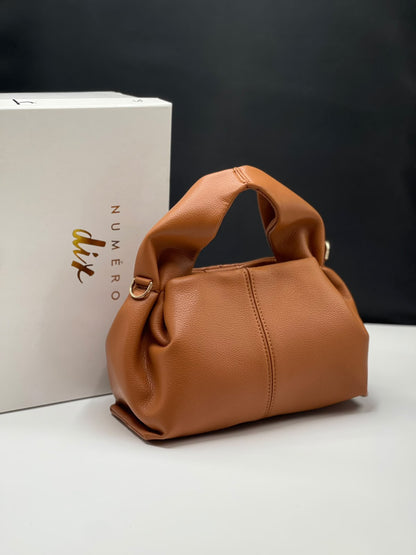 Numéro Neuf Mini