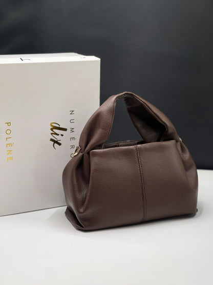 Numéro Neuf Mini