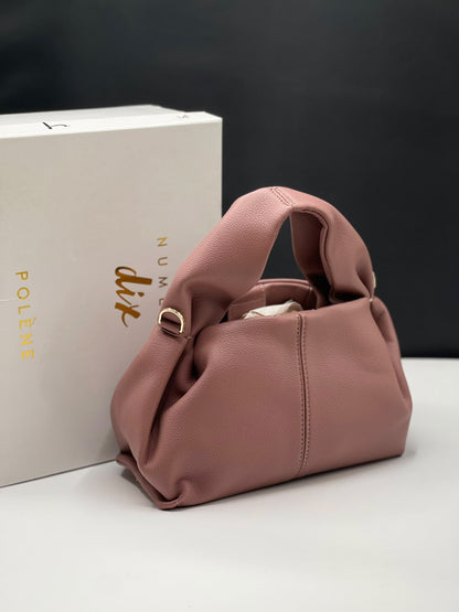 Numéro Neuf Mini