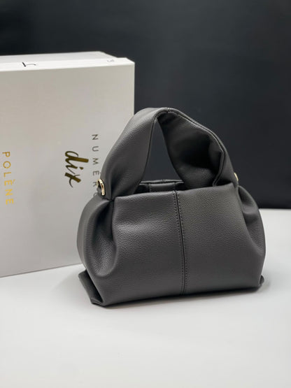 Numéro Neuf Mini