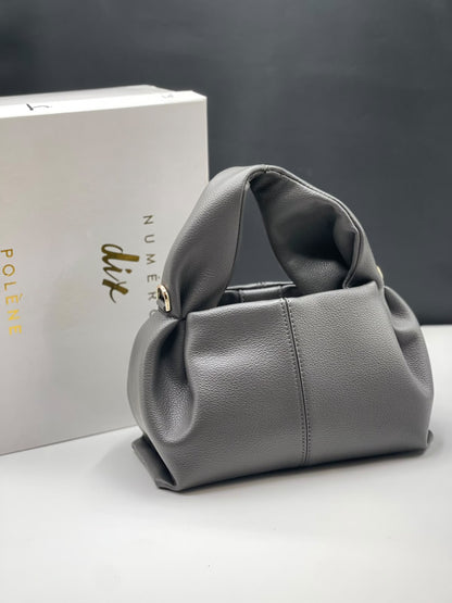 Numéro Neuf Mini