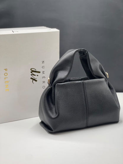 Numéro Neuf Mini