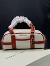 Charleskeith Scottie Bowling Bag