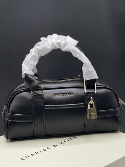 Charleskeith Scottie Bowling Bag