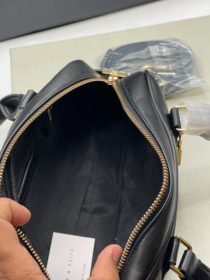 Charleskeith Scottie Bowling Bag