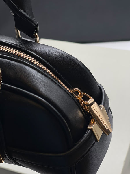 Charleskeith Scottie Bowling Bag