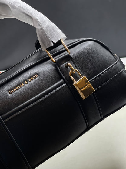 Charleskeith Scottie Bowling Bag