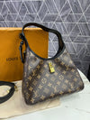 Louis Vuitton The Drop PM Bag