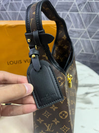 Louis Vuitton The Drop PM Bag