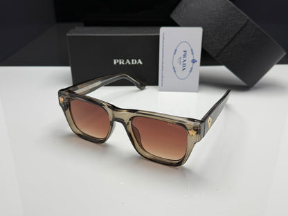 Prada Unisex