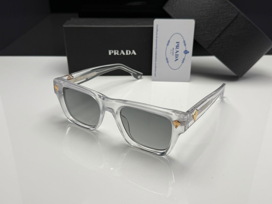 Prada Unisex