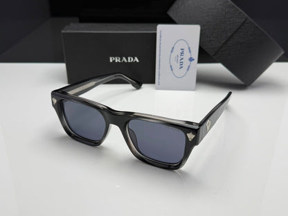 Prada Unisex