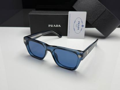 Prada Unisex