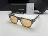 Prada Unisex