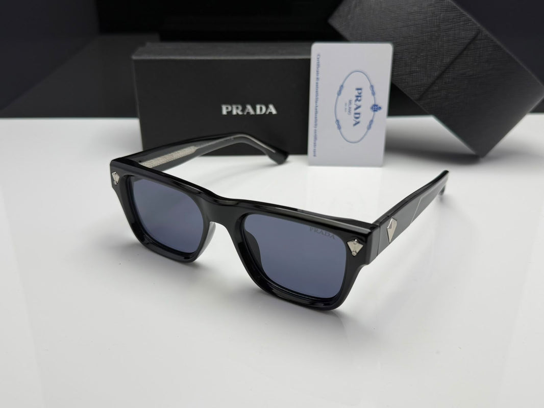 Prada Unisex