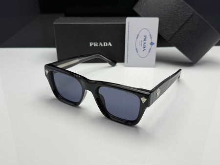 Prada Unisex