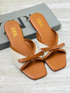 Zara Bow