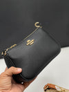 Nolita 19 In Blocked Signature Canvas