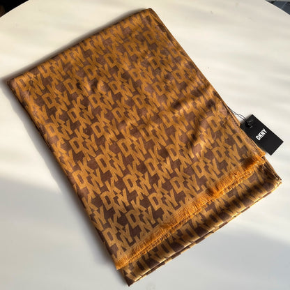 Dkny Scarf