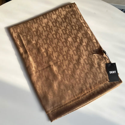 Dkny Scarf