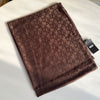 Dkny Scarf