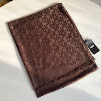 Dkny Scarf