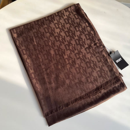 Dkny Scarf