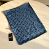 Dkny Scarf