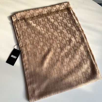 Dkny Scarf