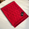 Dkny Scarf