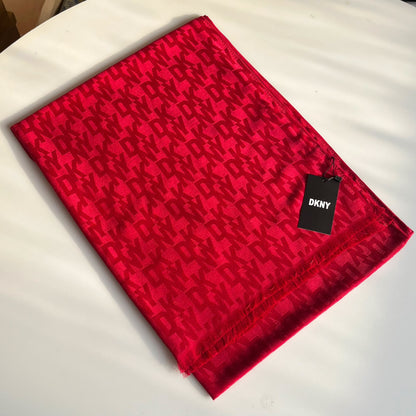 Dkny Scarf