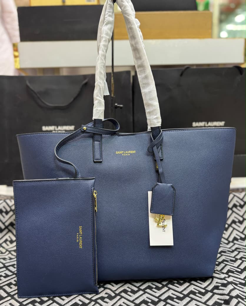Ysl Saint Laurent