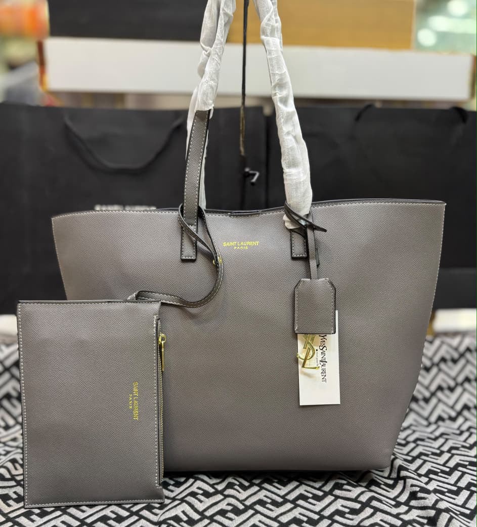 Ysl Saint Laurent