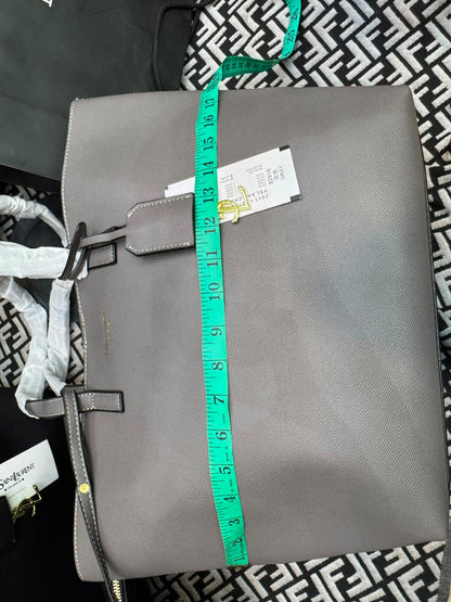 Ysl Saint Laurent