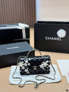 Chanel Premium Quality