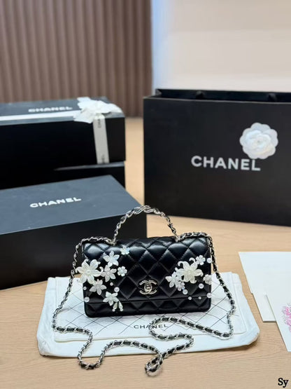 Chanel Premium Quality