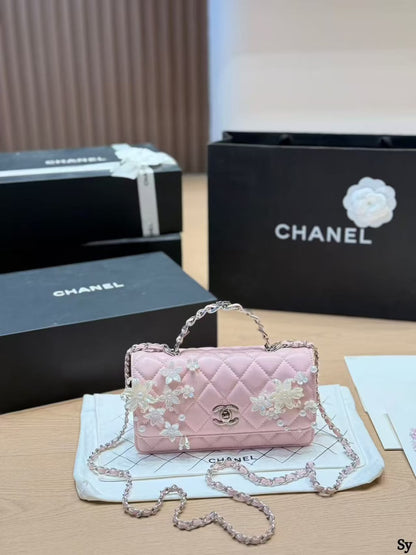 Chanel Premium Quality