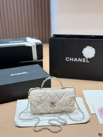 Chanel Premium Quality