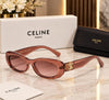 Celine Ladies Sunglasses