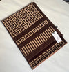 Givenchy  Scarf