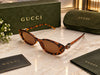 Gucci Sunglasses Ladies