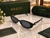Gucci Sunglasses Ladies