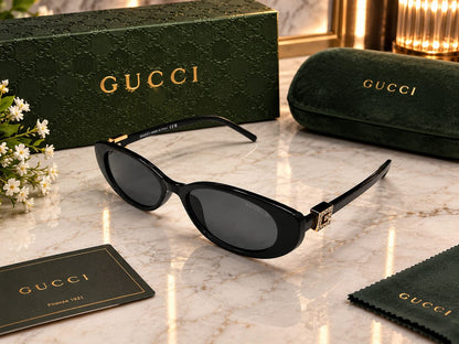 Gucci Sunglasses Ladies