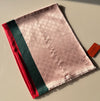 Gucci Scarf