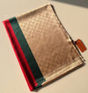 Gucci Scarf