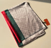 Gucci Scarf