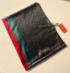 Gucci Scarf