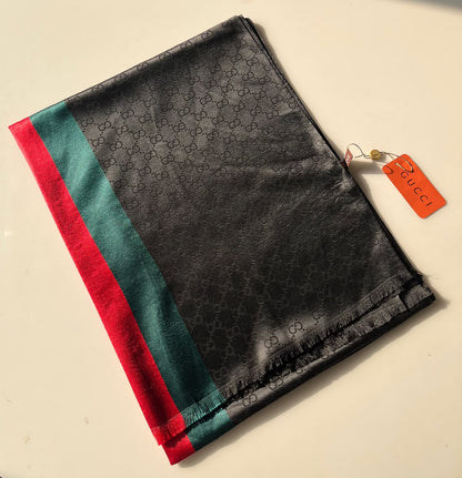 Gucci Scarf