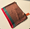 Gucci Scarf