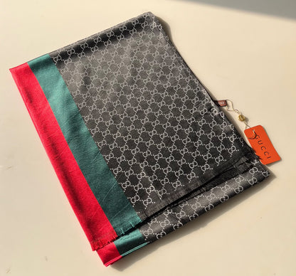 Gucci Scarf
